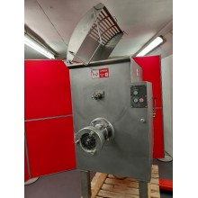 Thompson Mixer Grinder